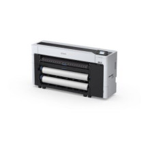Epson SureColor SC-T7700D