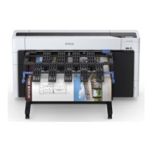 Epson SureColor SC-T7700D