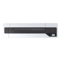Epson SureColor SC-T7700D