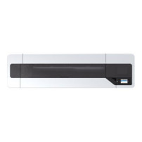 Epson SureColor SC-T7700D