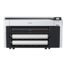Epson SureColor SC-T7700D