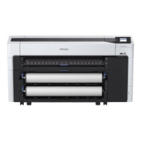 Epson SureColor SC-T7700D