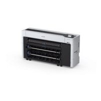 Epson SureColor SC-T7700D