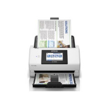 Epson WorkForce DS-790WN