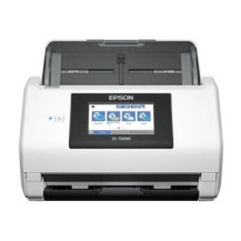 Epson WorkForce DS-790WN