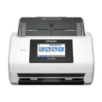 Epson WorkForce DS-790WN
