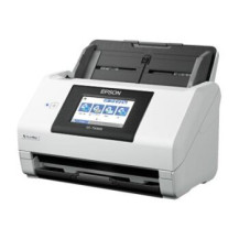 Epson WorkForce DS-790WN