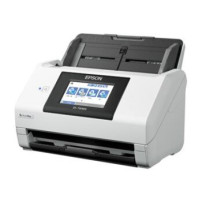 Epson WorkForce DS-790WN