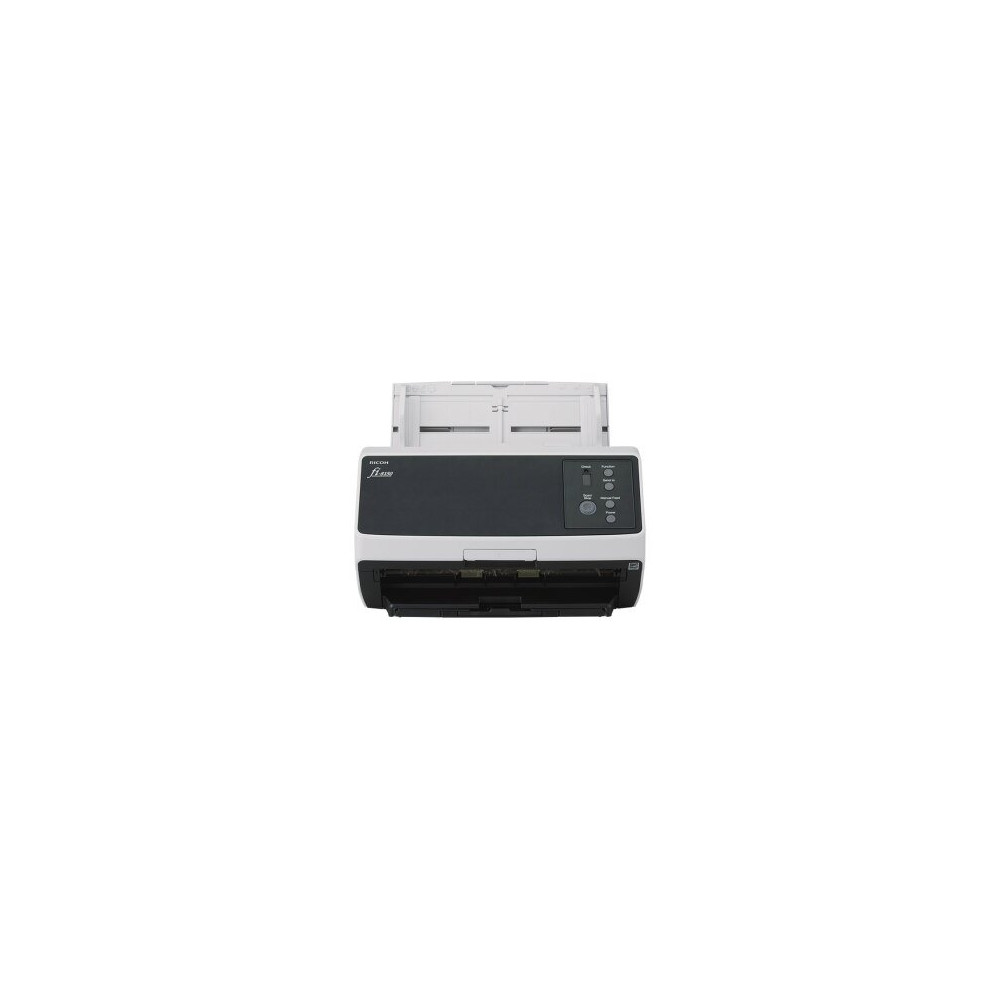 Fujitsu fi-8150 Scanner A4 50ppm - Scanner