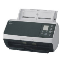 Fujitsu FI-8150