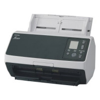 Fujitsu FI-8150