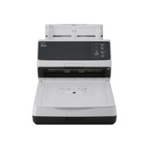 Fujitsu FI-8170