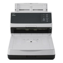 Fujitsu FI-8170