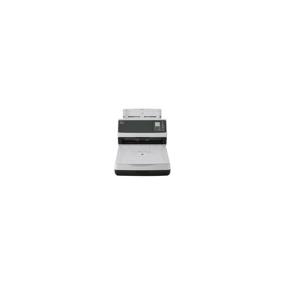 Fujitsu FI-8270