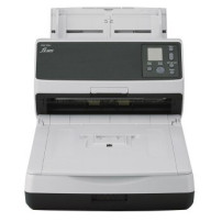 Fujitsu FI-8270