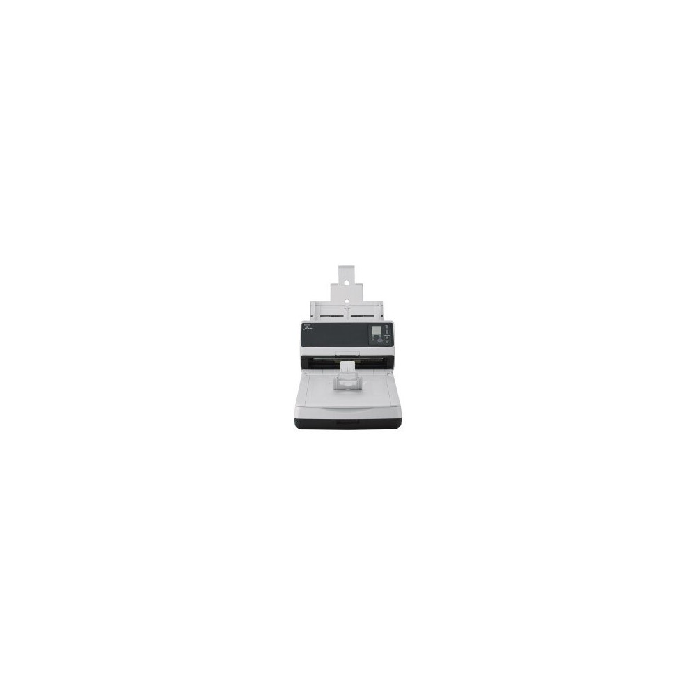 Fujitsu fi-8290 Scanner A4 90ppm flatbed - Scanner