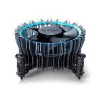 Intel HEATSINK BXTSRM1 12GEN LGA1700