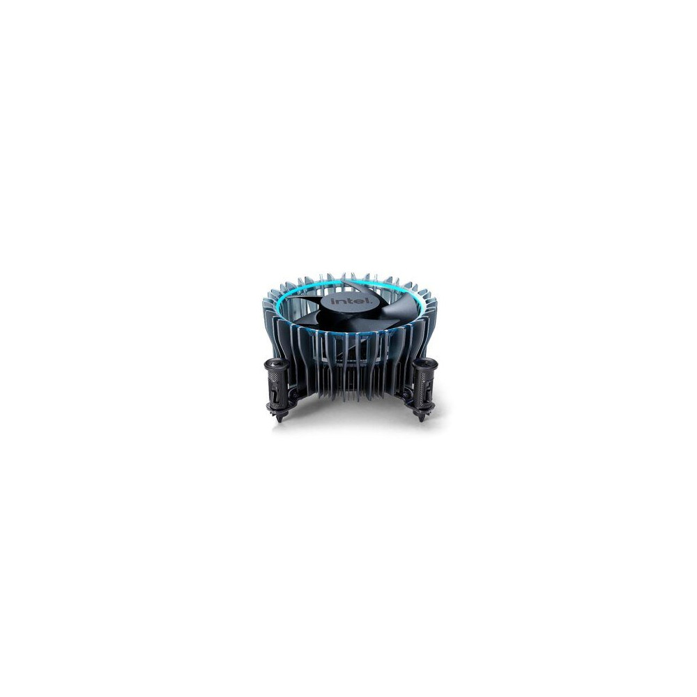 Intel HEATSINK BXTSRM1 12GEN LGA1700