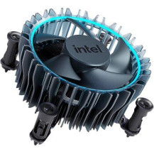 Intel HEATSINK BXTSRM1 12GEN LGA1700