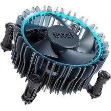 Intel HEATSINK BXTSRM1 12GEN LGA1700
