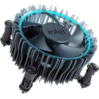Intel HEATSINK BXTSRM1 12GEN LGA1700