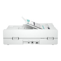 hover-image