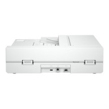 HP Scanjet Pro 3600 f1 Scanner a piano e ADF 1200 x 1200 DPI A4 Bianco