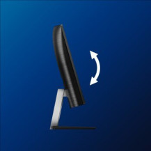 Philips E-line 328E1CA - Monitor LED - curvo - 81,3 cm (32″)