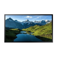Samsung OH55A-S Display LCD LED 55″