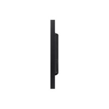 Samsung OH55A-S Display LCD LED 55″