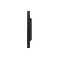 Samsung OH55A-S Display LCD LED 55″