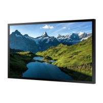 Samsung OH55A-S Display LCD LED 55″