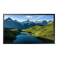 Samsung OH55A-S Display LCD LED 55″