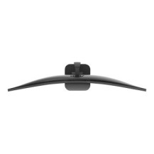 AOC Monitor LED curvo Value-line V5 34″