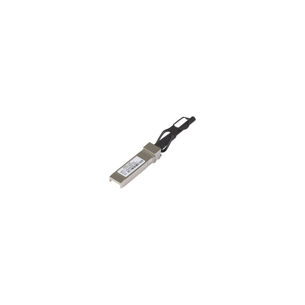Netgear AXC763-10000S -
