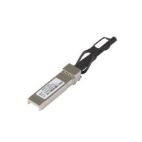 Netgear AXC763-10000S -