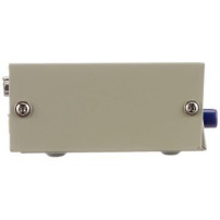 Delock 87589 - Cablato 4-port Rete di accessori