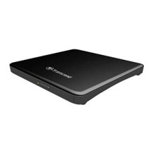 Transcend DVD±RW Slim Laufwerk