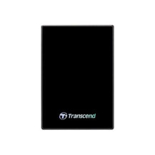 Transcend TS128GPSD330 - 128 GB - 2.5″ - 118,4 MB/s