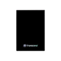 Transcend TS128GPSD330 - 128 GB - 2.5″ - 118,4 MB/s