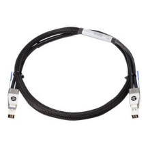 HPE 2920 0.5m - 0,5 m Rete di accessori