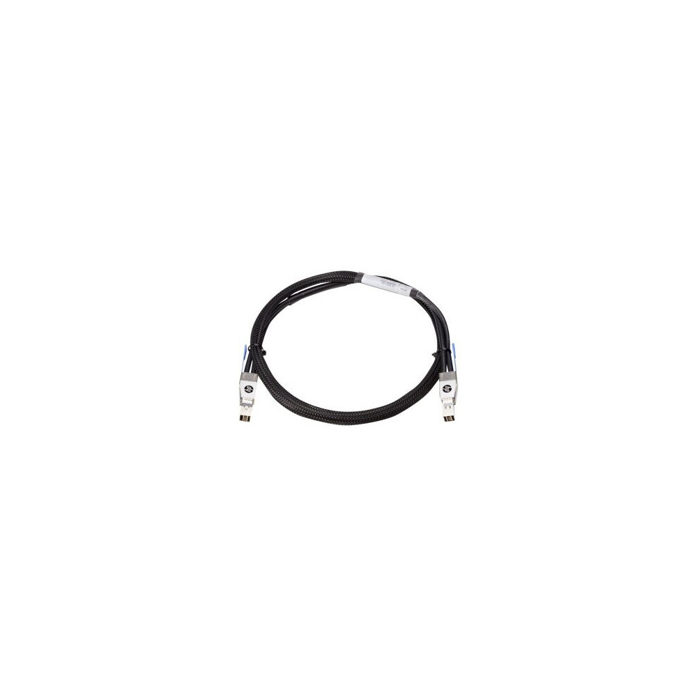 HPE 2920 0.5m - 0,5 m Rete di accessori