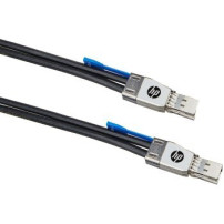 HPE 2920 0.5m - 0,5 m Rete di accessori