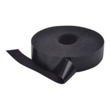 DIGITUS DN-CT-10M-20 - 10 m - Nero - 20 mm - 1 pz