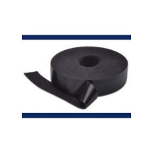DIGITUS DN-CT-10M-20 - 10 m - Nero - 20 mm - 1 pz