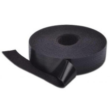 DIGITUS DN-CT-10M-20 - 10 m - Nero - 20 mm - 1 pz