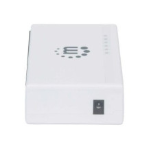 Manhattan 560672 - Non gestito - Fast Ethernet (10/100) - Full duplex