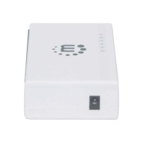 Manhattan 560672 - Non gestito - Fast Ethernet (10/100) - Full duplex