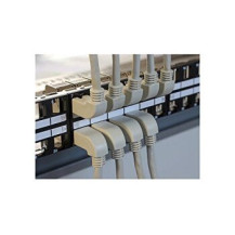 Delock 0.5m Cat.5e SFTP - 0,5 m - Cat5e - S/FTP (S-STP) - RJ-45 - RJ-45
