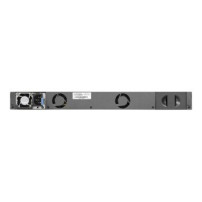 Netgear M4300-24X24F - Gestito - L2/L3/L4 - 10G Ethernet (100/1000/10000) - Montaggio rack - 1U